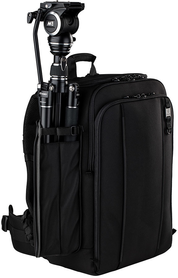 Tenba Roadie 22 Backpack – Black