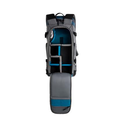 Tenba Solstice Backpack 24L Blue