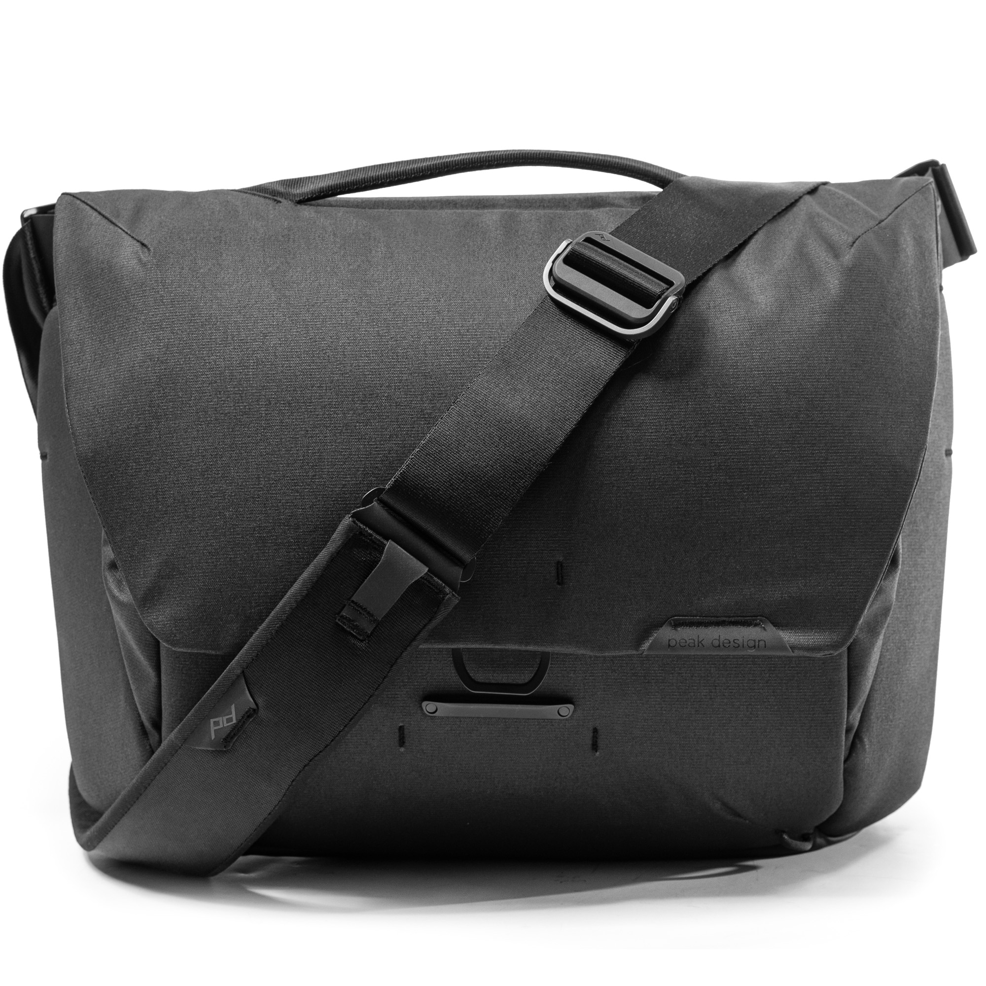 Peak Design Everyday Messenger 13 Liter - Black
