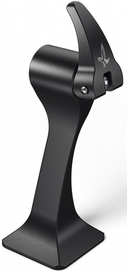 Swarovski TAs Stativadapter NL Pure, EL Range 42