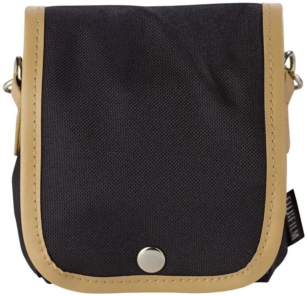 Fujifilm Instax mini 8 case, black