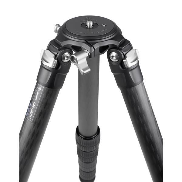 Leofoto Urban LX-284CT + XB-32 Ball Head