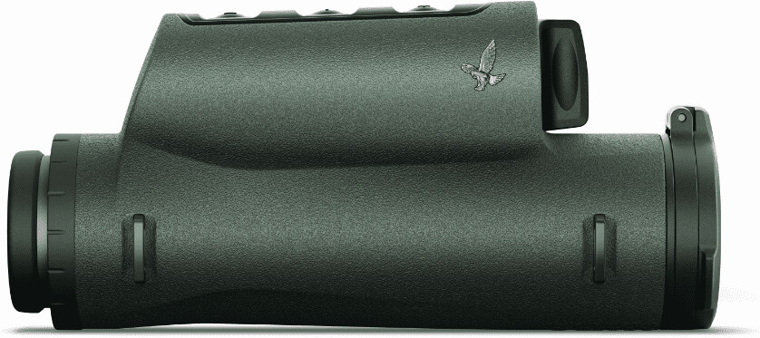 Swarovski tM 35+ (inkl. Gratis 2. Akku)