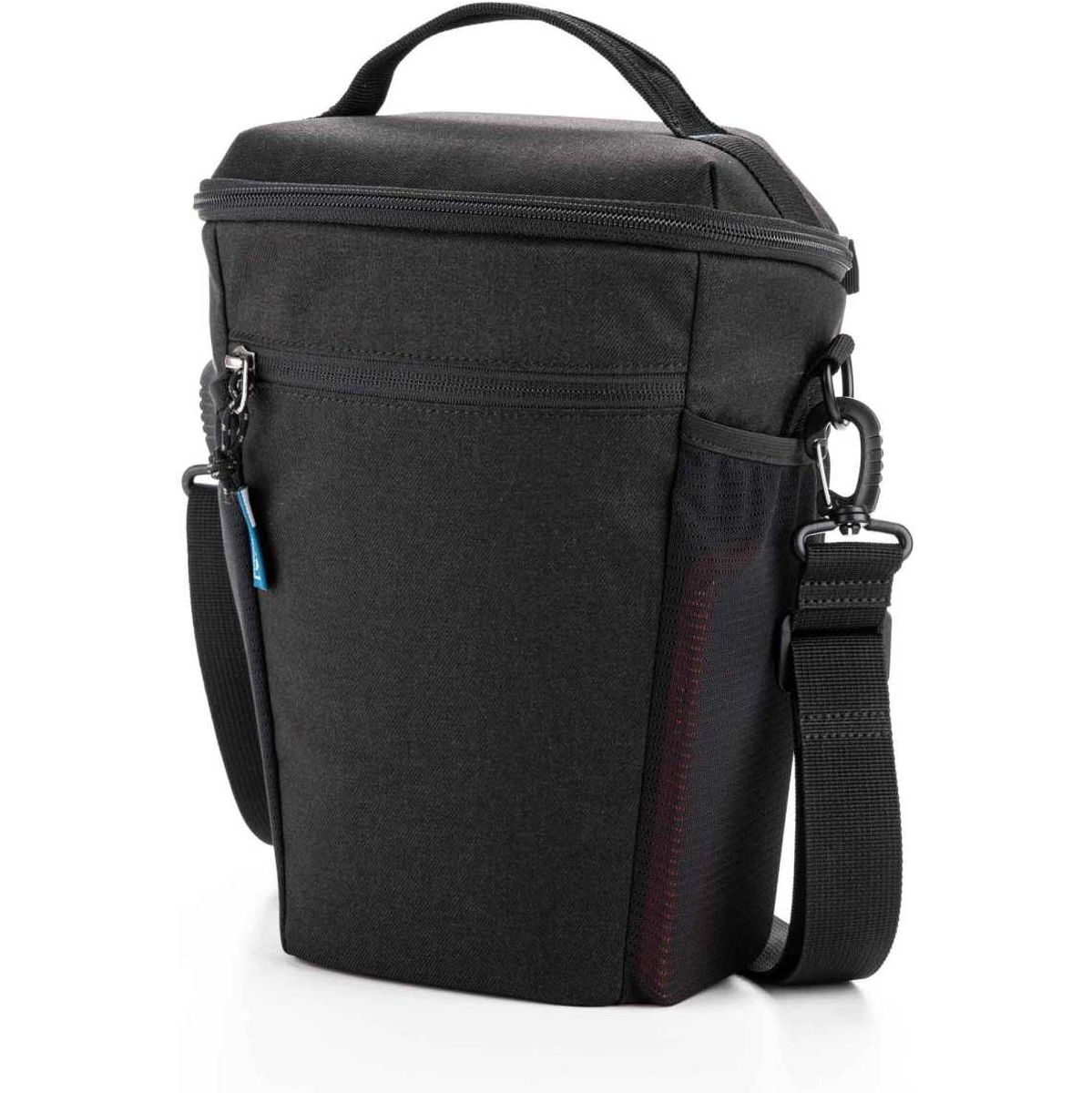 Tenba Skyline V2 Top Load 9 – Black