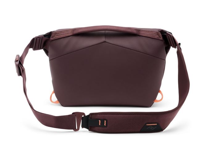 Peak Design Everyday Sling 3 Liter - Eclipse