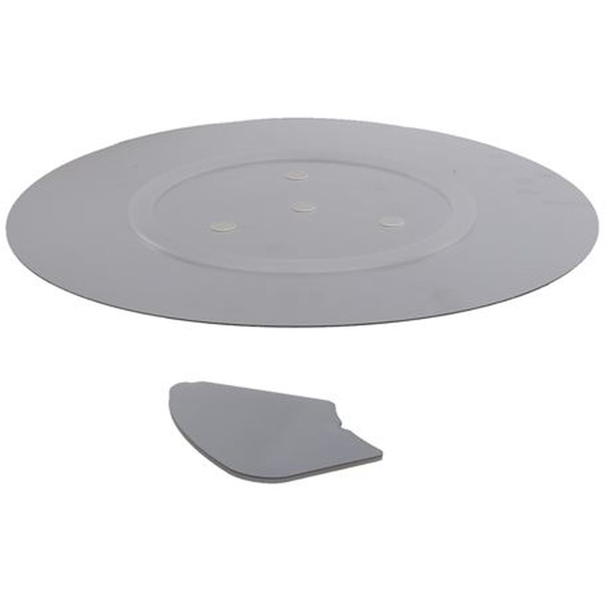 Orangemonkie Expansion Kit M1200R FOR FOLDIO360