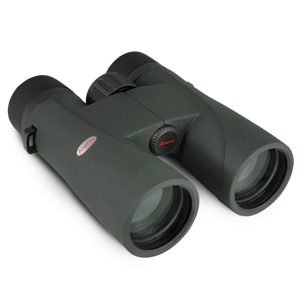 Kowa 10x42 SV III inkl. Premium Reinigungsset