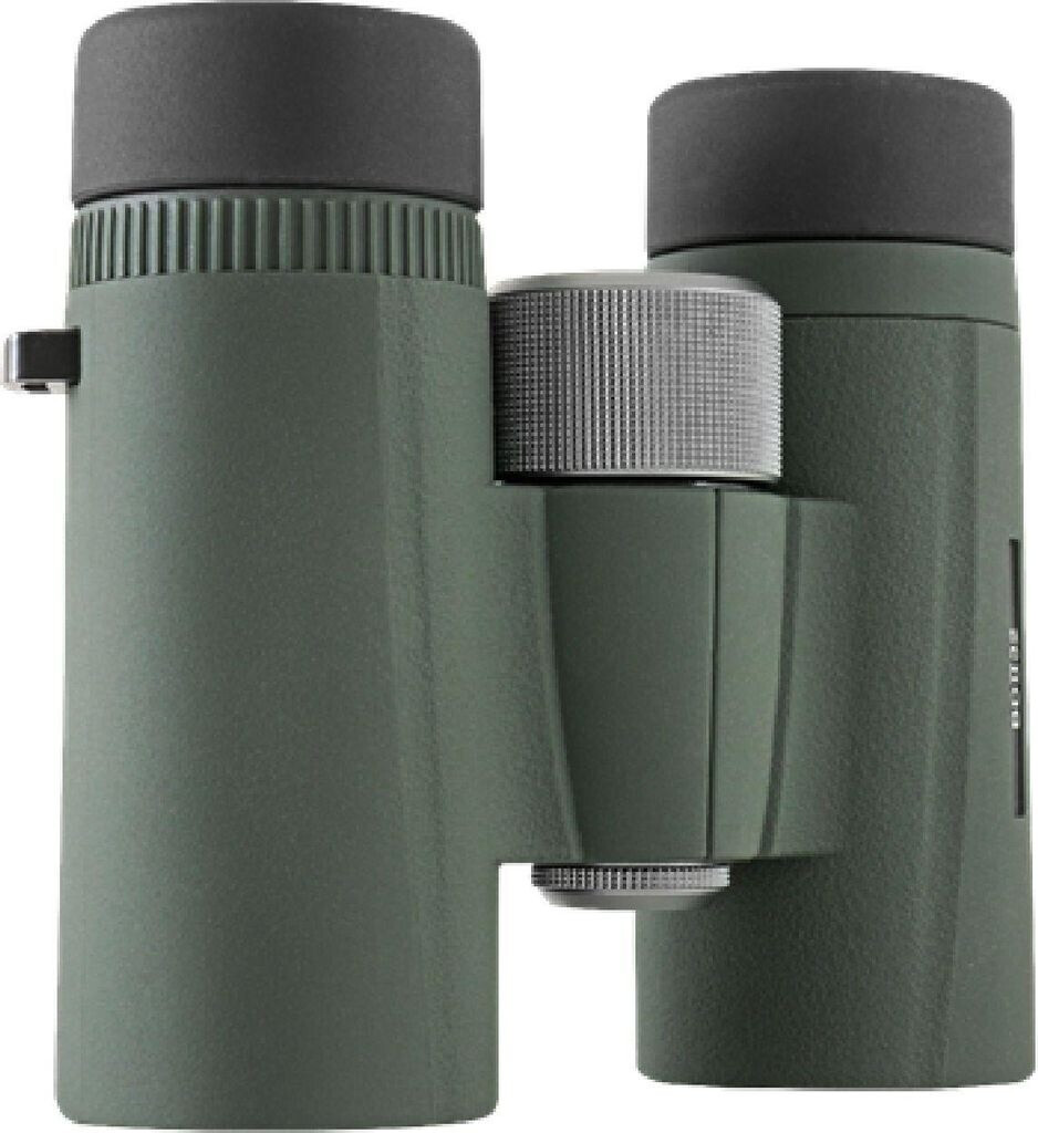 Kowa BDII 8x32 XD inkl. Premium Reinigungsset