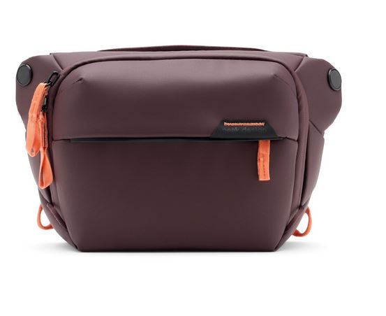Peak Design Everyday Sling 3 Liter - Eclipse
