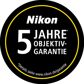 Nikon Z50II KIT mit NIKKOR Z DX 16-50mm f3.5-6.3 VR
