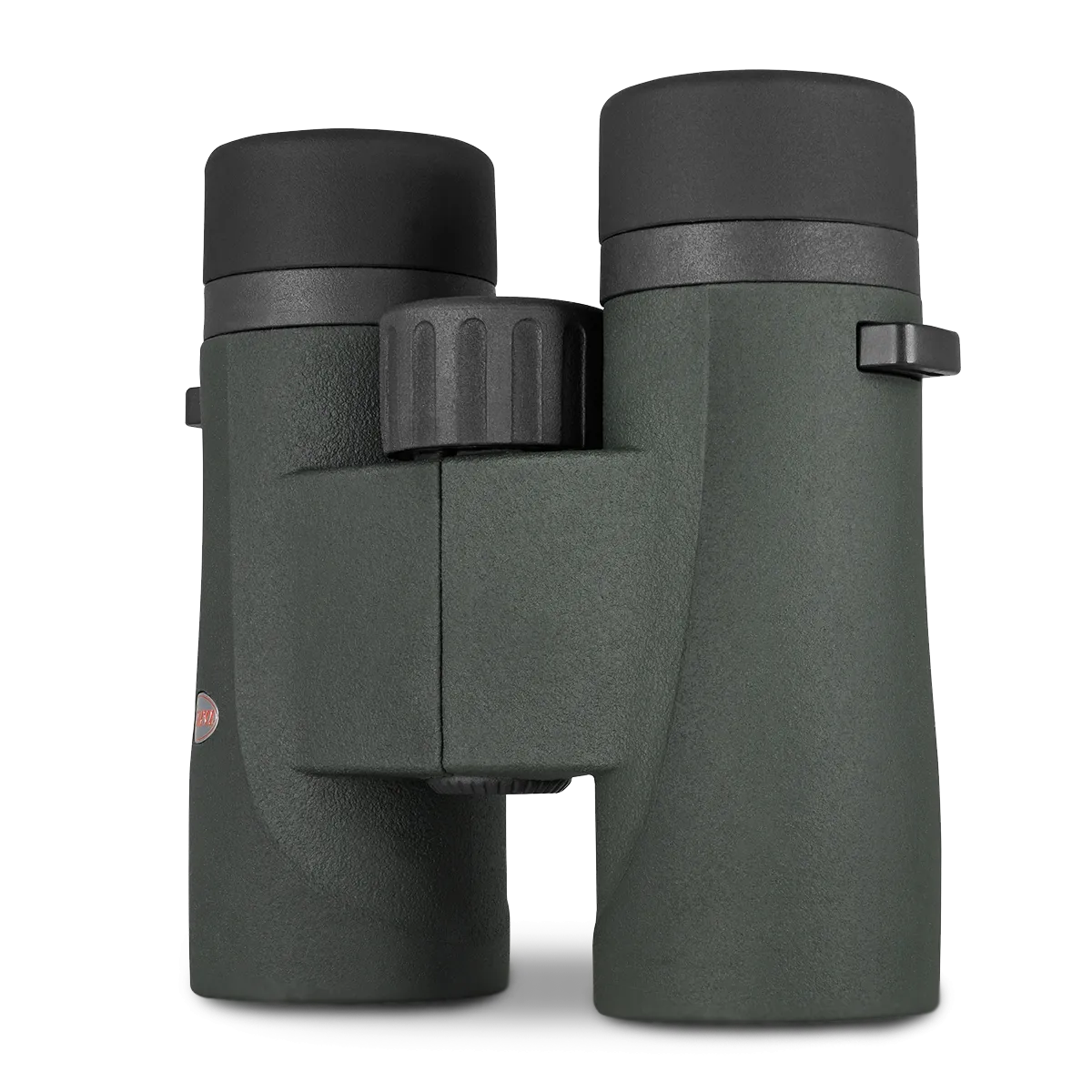 Kowa 10x32 SV III inkl. Premium Reinigungsset