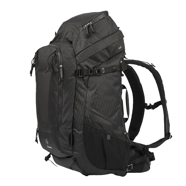 F-Stop Duradiamond Shinn - Anthracite