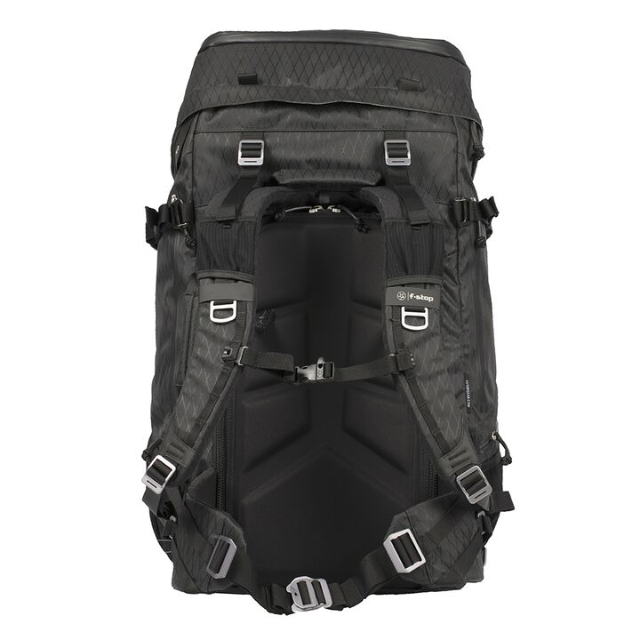 F-Stop Duradiamond Shinn - Anthracite