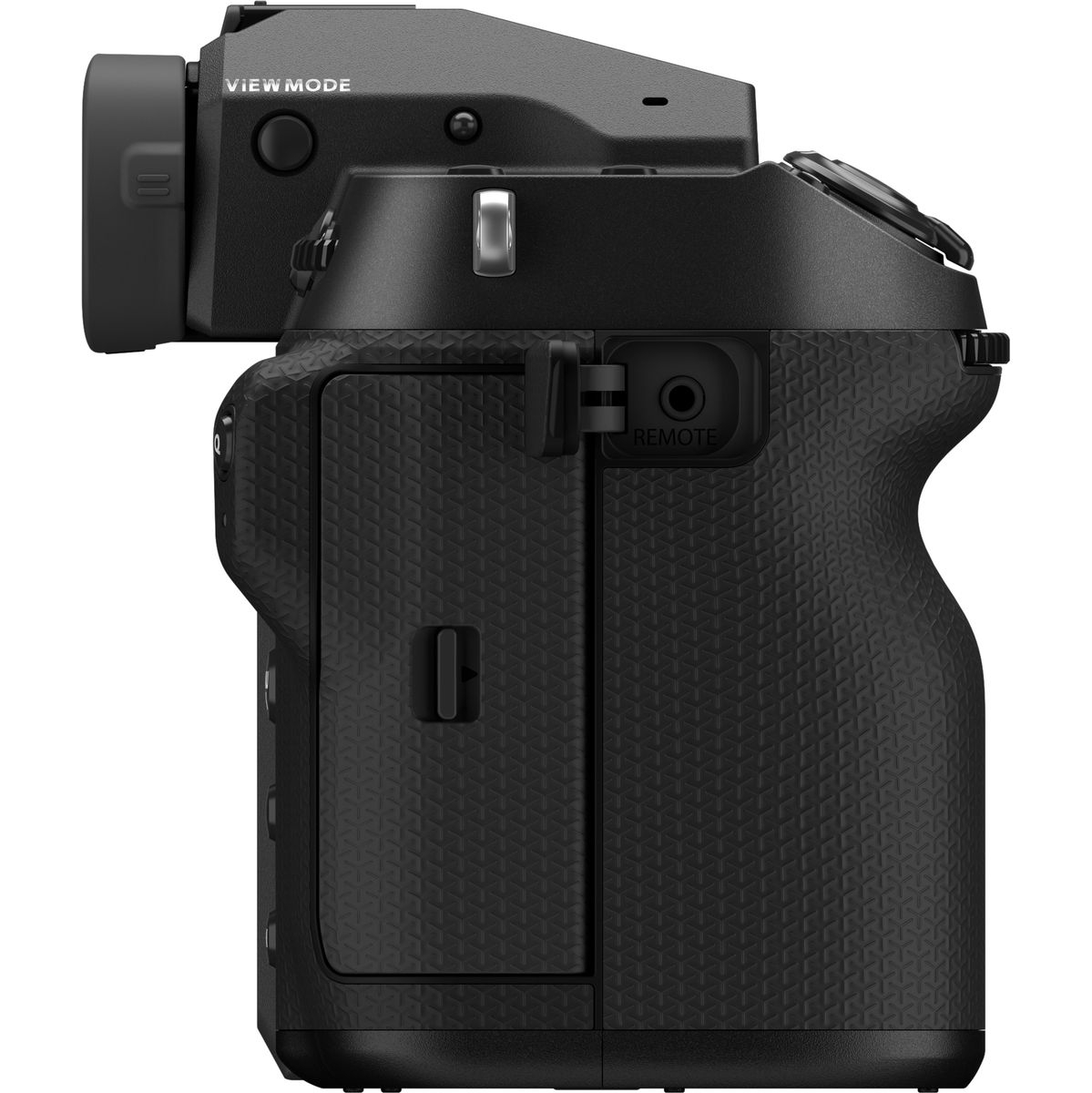 Fujifilm GFX 100SII Body + Gratis Fuji NP-W235 Akku