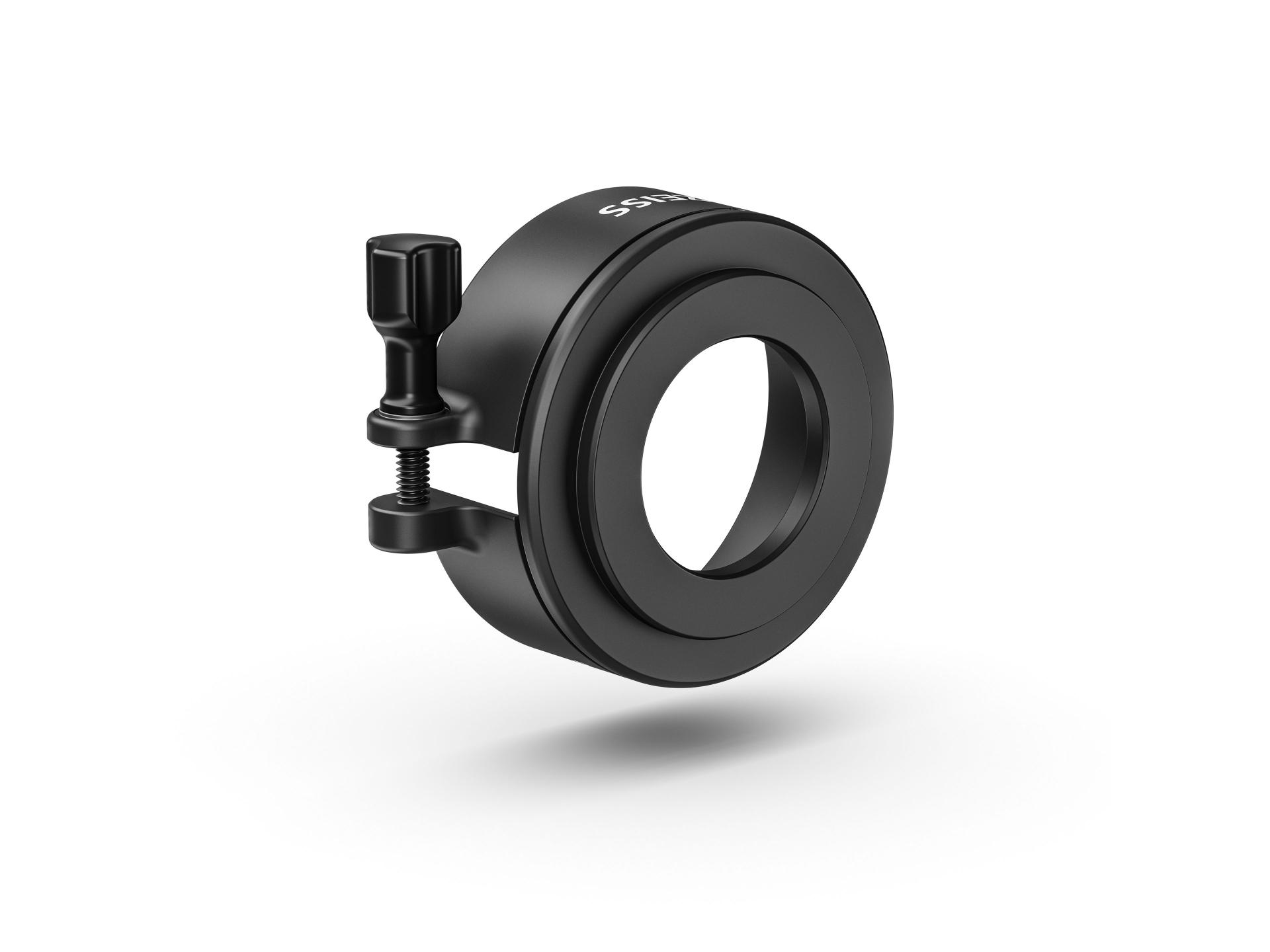Zeiss Digiscoping Eyepiece Adapter S1 für Victory Harpia und Conquest Gavia
