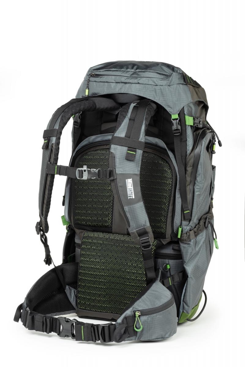 MindShift Gear ROTATION 50 L+