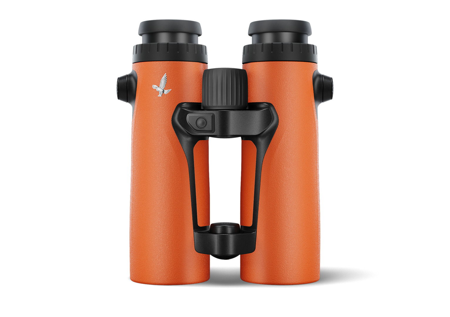 Swarovski EL Range 12x42 TA orange