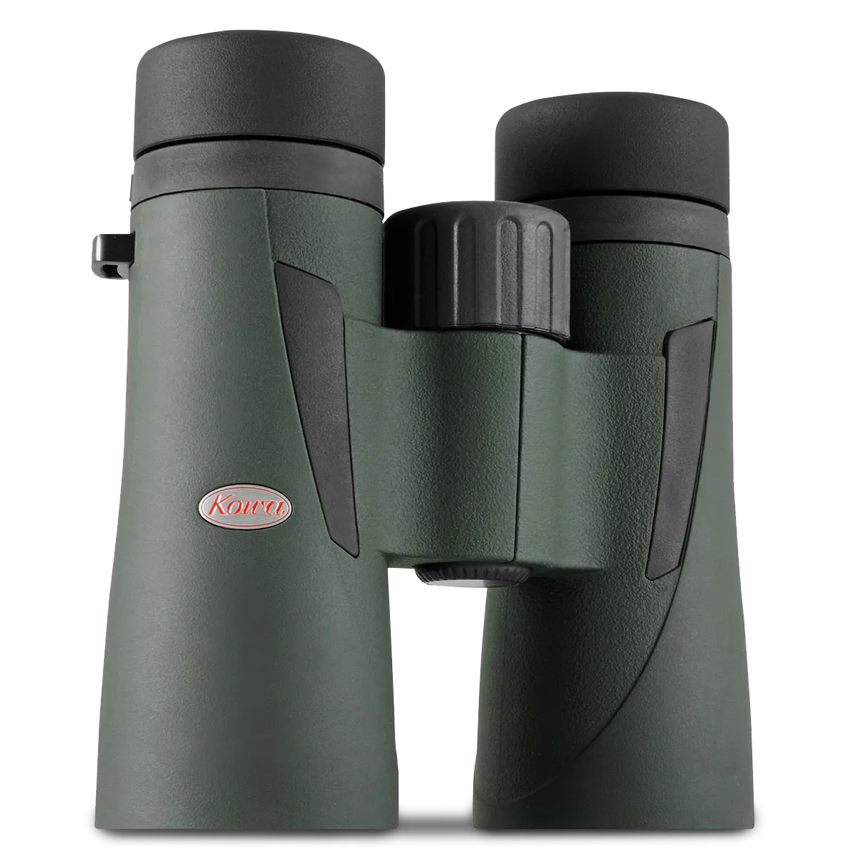 Kowa BDIII 10x42 XD inkl. Premium Reinigungsset