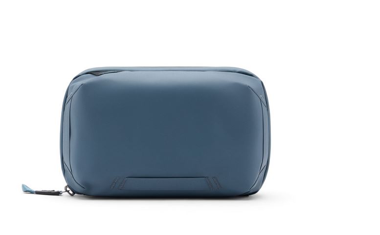 Peak Design Tech Pouch - Ocean