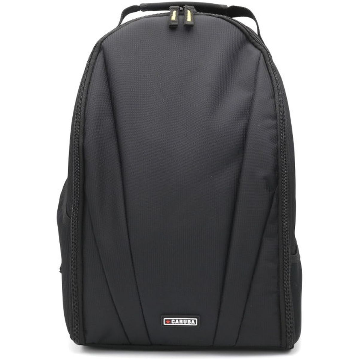 Caruba Skydex 100 Backpack