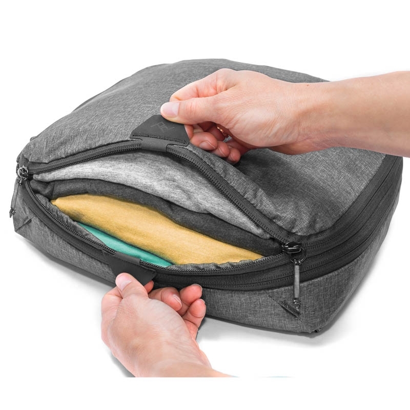 Peak Design Packing Cube Medium Packwürfel (18 L)