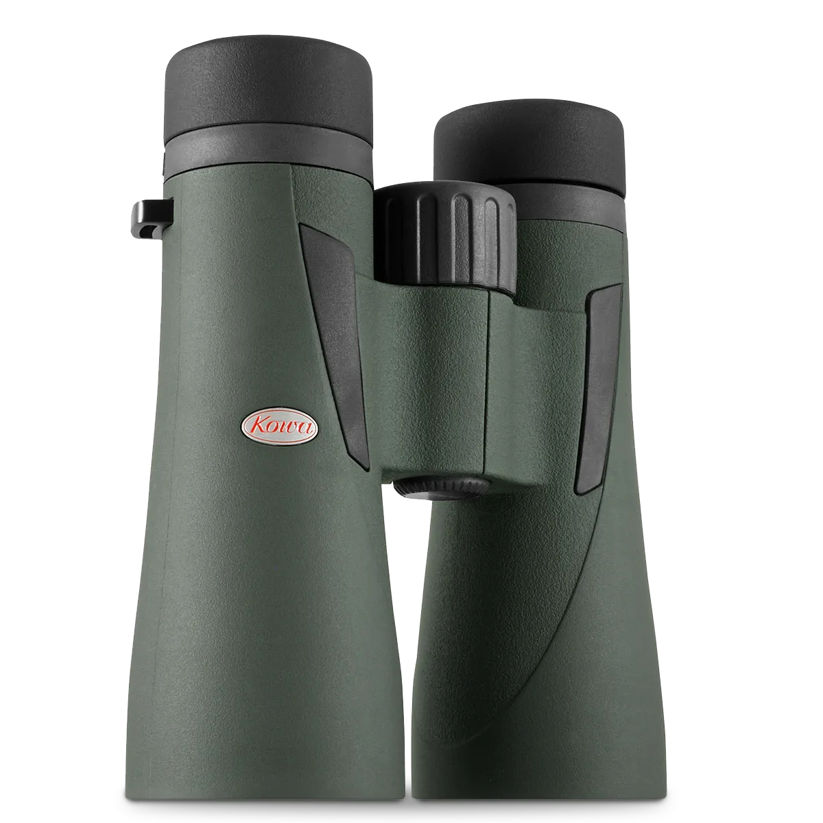 Kowa BDIII 12x50 XD inkl. Premium Reinigungsset