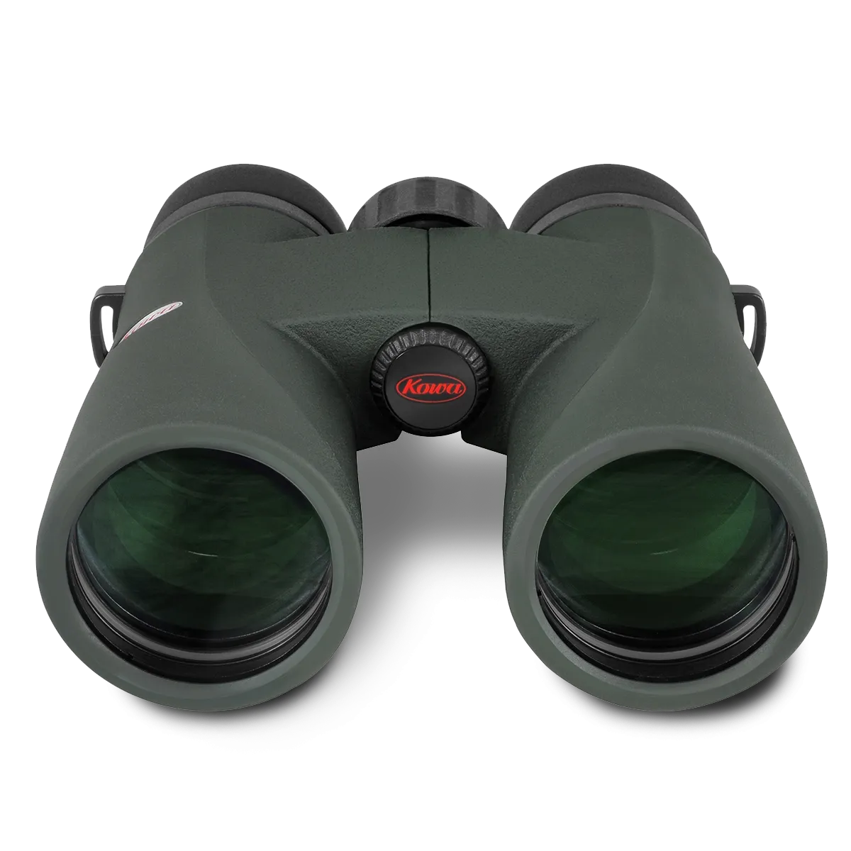 Kowa 10x42 SV III inkl. Premium Reinigungsset
