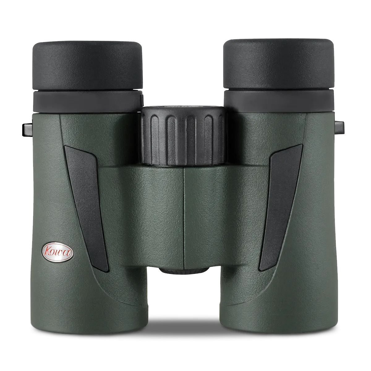 Kowa BDIII 10x32 XD inkl. Premium Reinigungsset