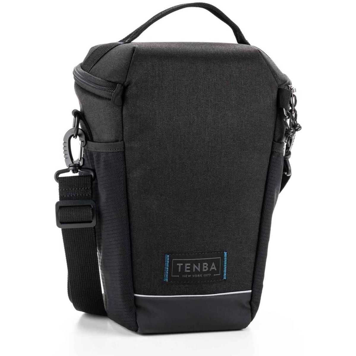 Tenba Skyline V2 Top Load 9 – Black
