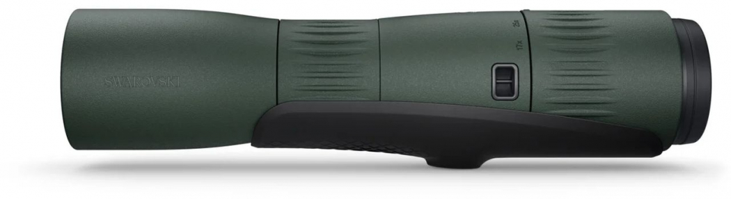 Swarovski STC 17-40x56 Green