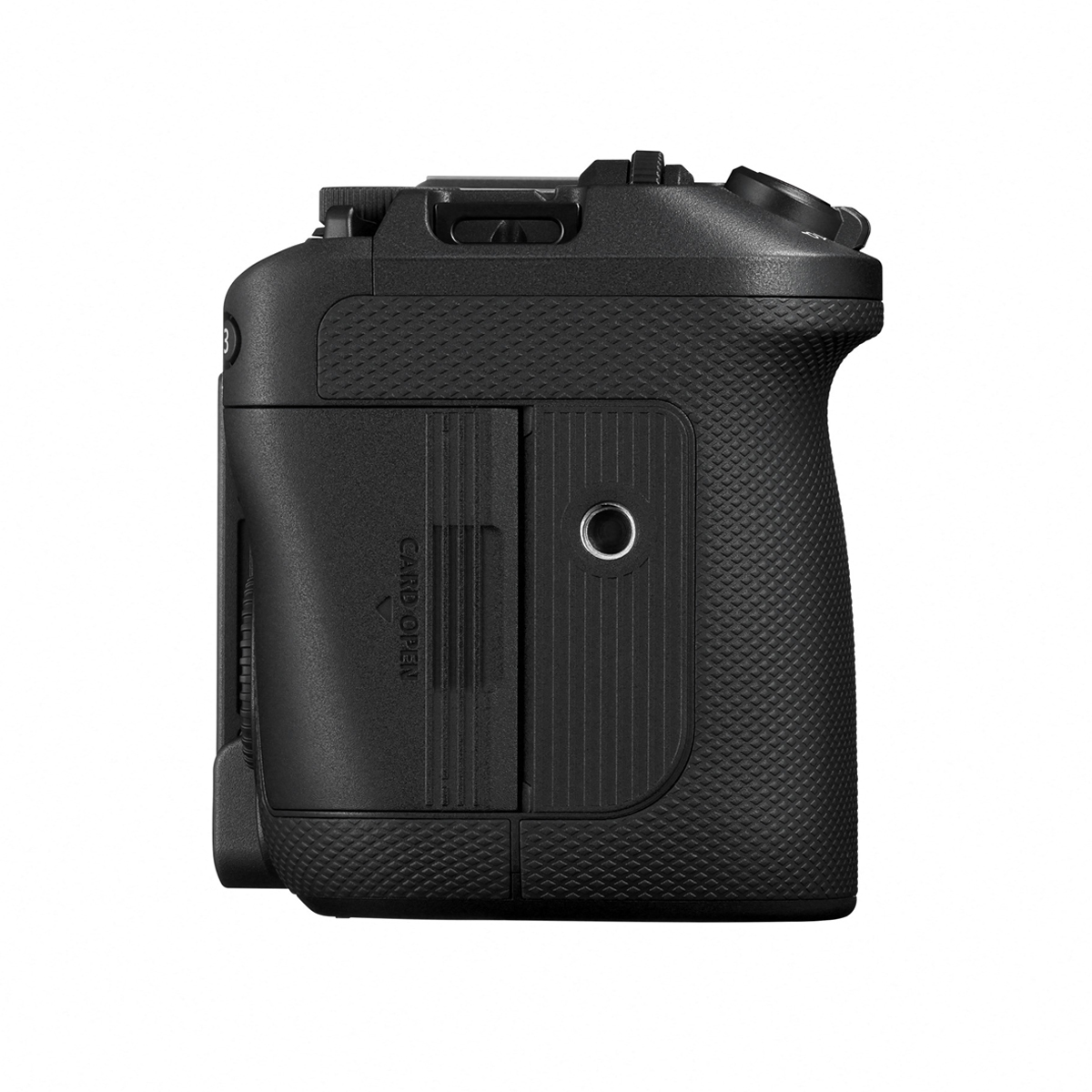 Canon EOS R6 V Body