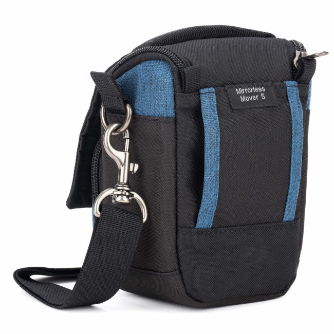 Think Tank Mirrorless Mover 5 – Marine Blue