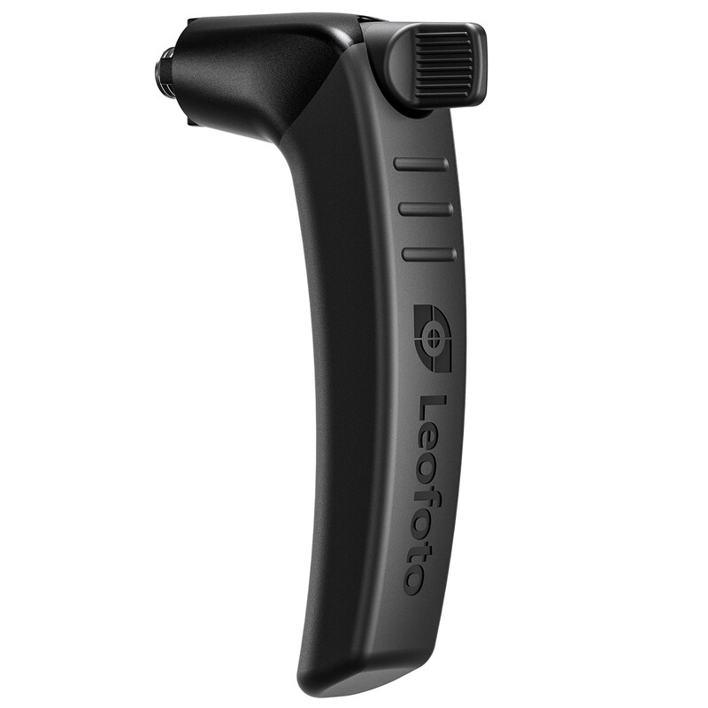 HP-01 Handgriff für Videostative