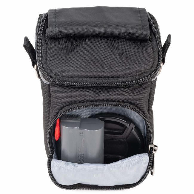 Think Tank Mirrorless Mover 5 – Marine Blue