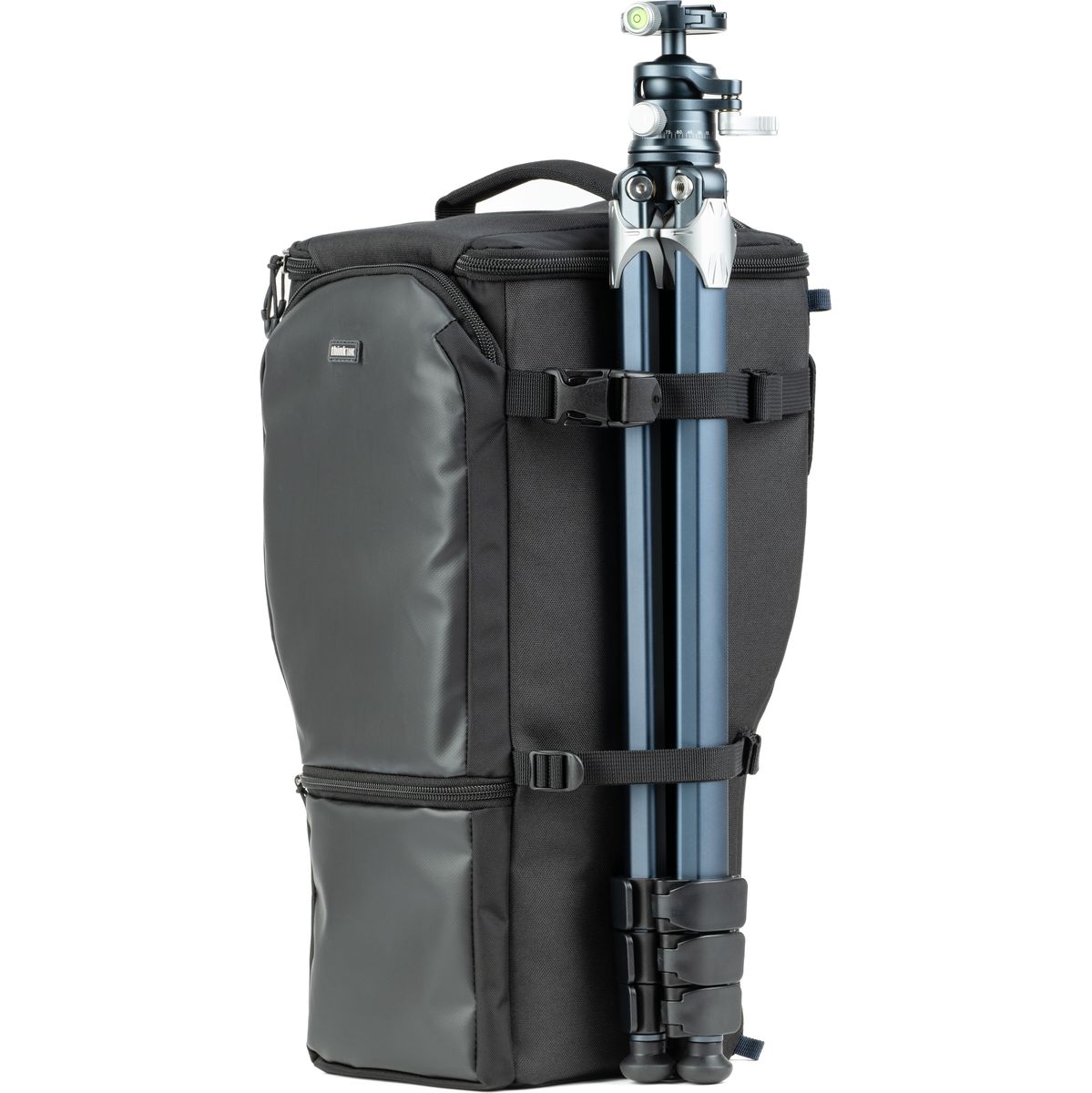 Think Tank Digital Holster 150 V3.0