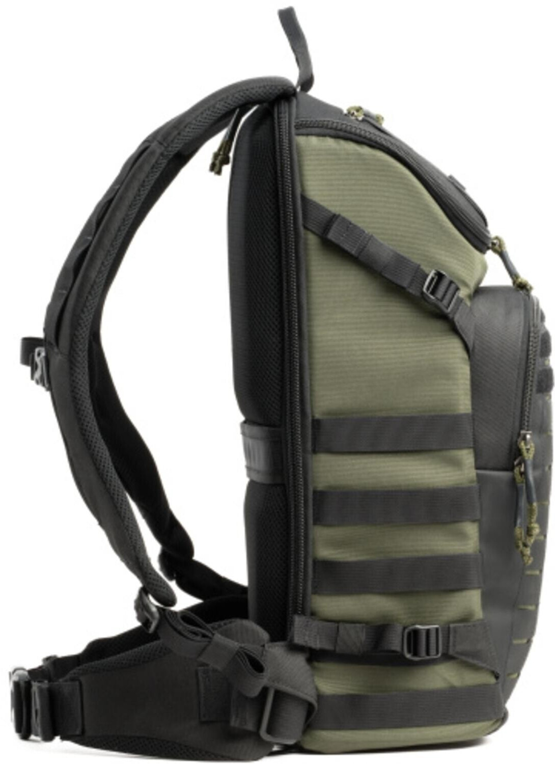 Think Tank Darklight Backpack 20l - Montane Green