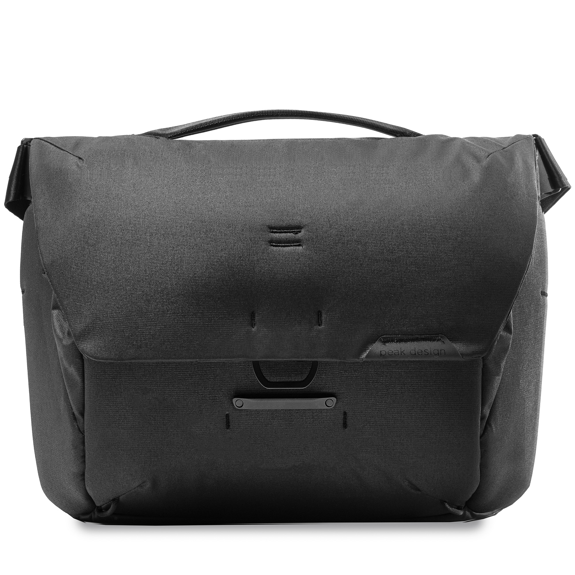 Peak Design Everyday Messenger 13 Liter - Black