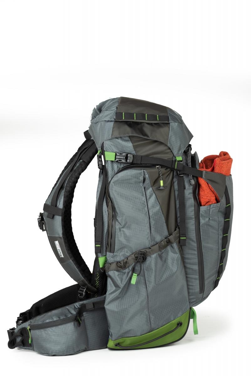 MindShift Gear ROTATION 50 L+