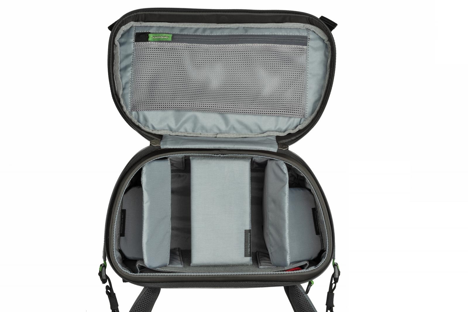 MindShift Gear ROTATION 50 L+