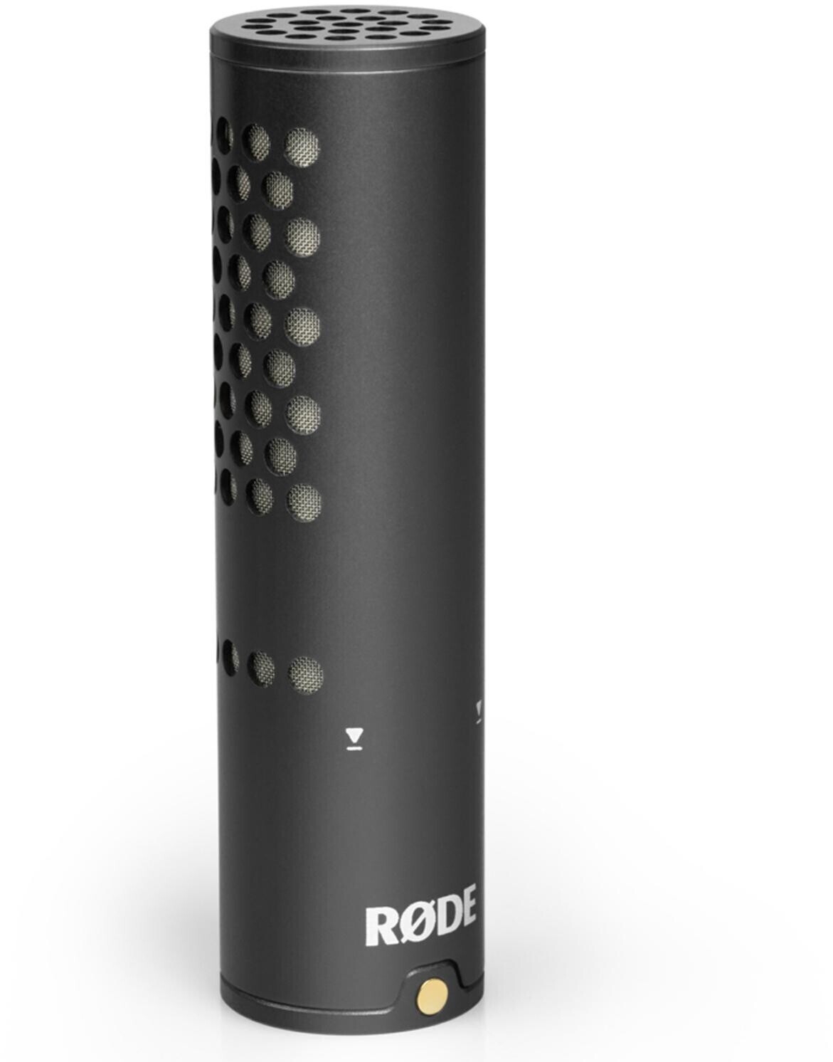 Rode VideoMicro II