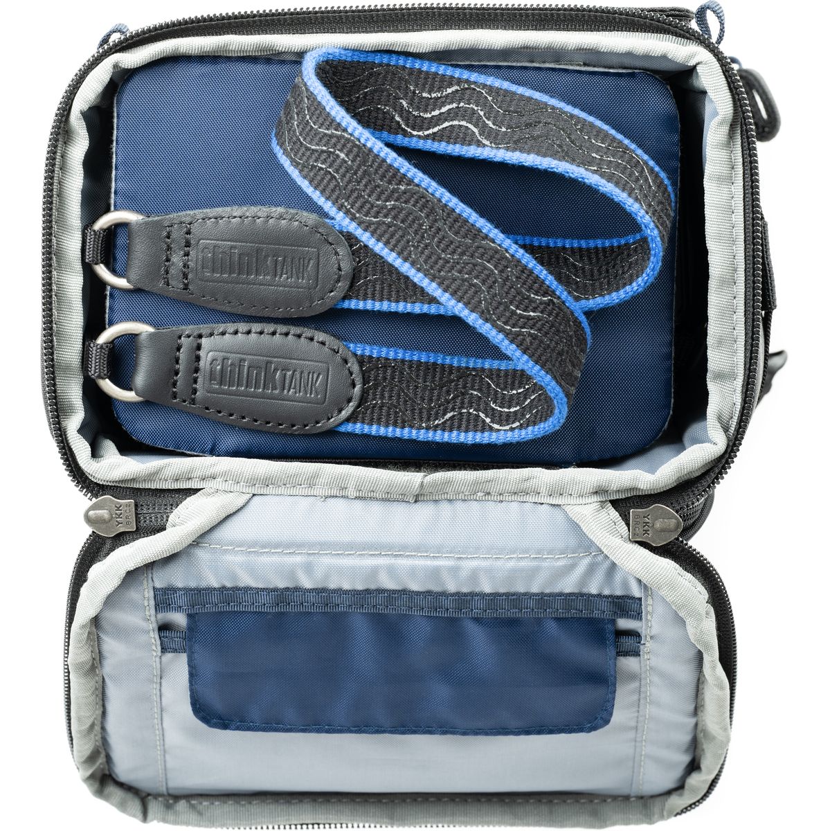 Think Tank Digital Holster 20 V3.0