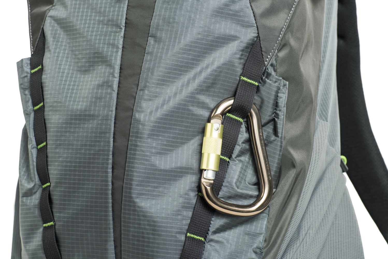 MindShift Gear ROTATION 50 L+