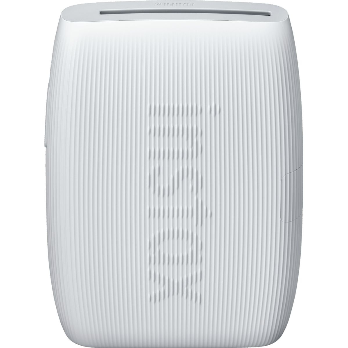Fujifilm Instax Mini Link 3 clay-White Sofortbilddrucker