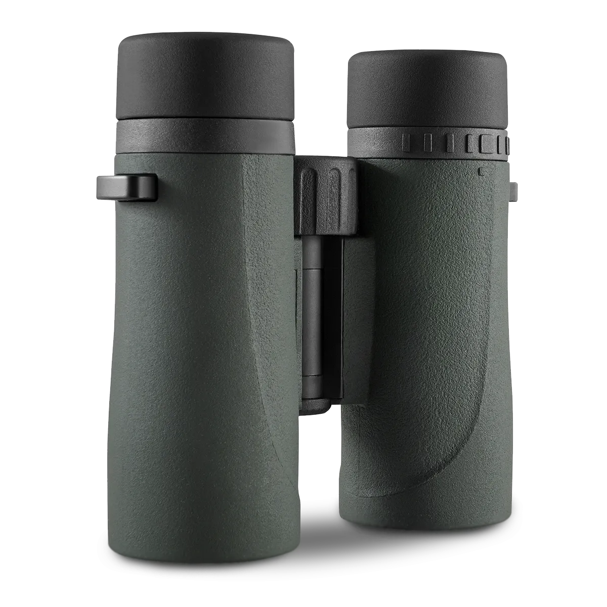 Kowa 10x32 SV III inkl. Premium Reinigungsset