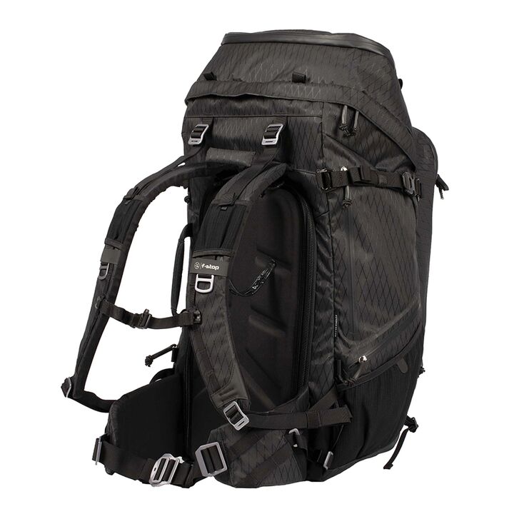 F-Stop Duradiamond Shinn - Anthracite