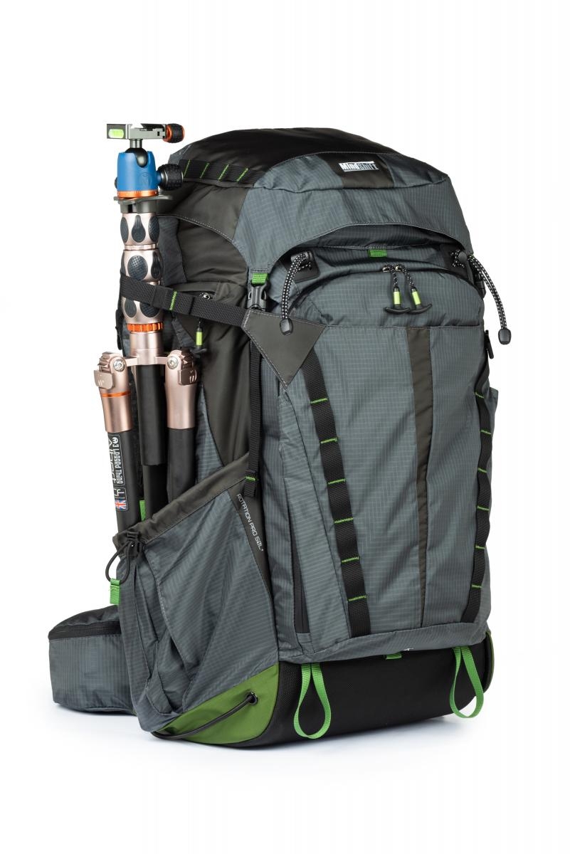 MindShift Gear ROTATION 50 L+
