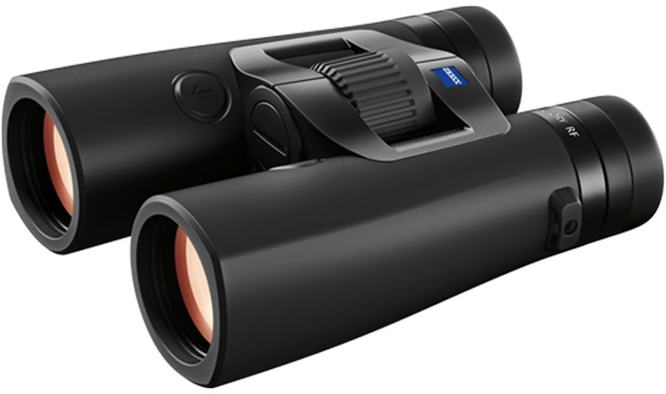 ZEISS Victory RF 8x42 (inkl. gratis ZEISS Kreuzriemen)