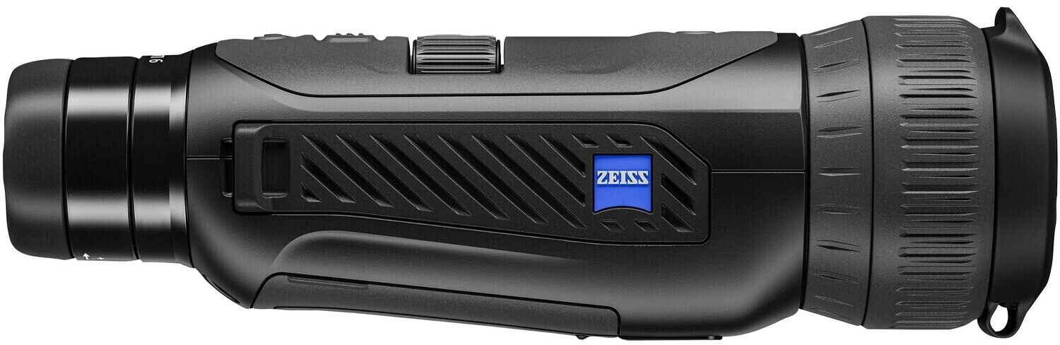 Zeiss Wärmebildgerät DTI 6/40 Abverkaufspreis