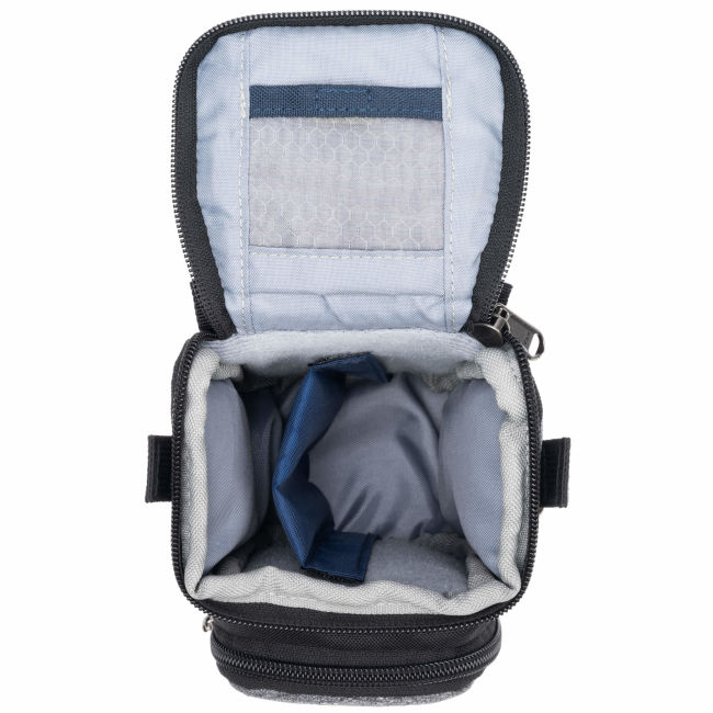 Think Tank Mirrorless Mover 5 – Marine Blue