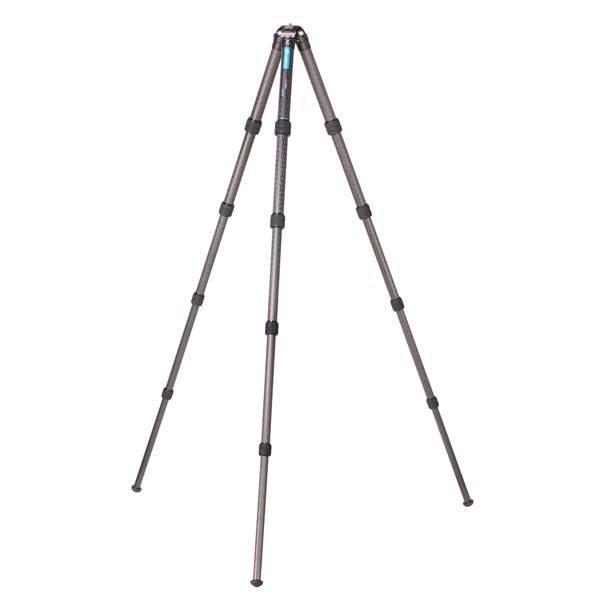 Leofoto Ranger LS-365C